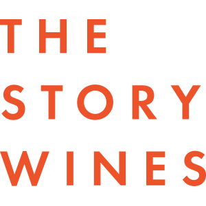 The Story Wines